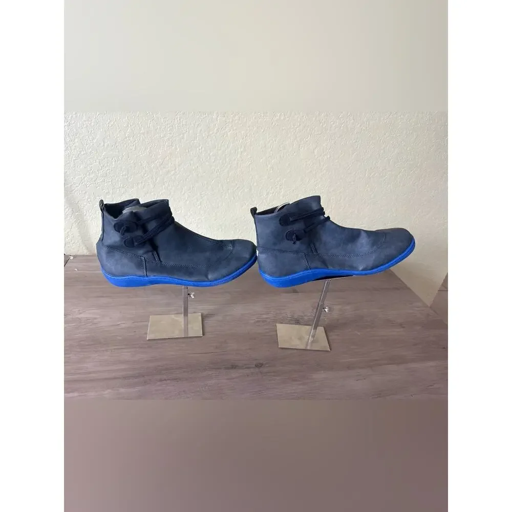 unbranded nwot new